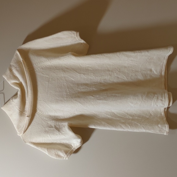 Design History Women's Cashmere Sweater Dress - Picture 2 of 5